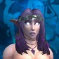 Ilyanaeth