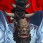Dagghar avatar