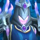 Keiaraei avatar