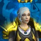 Sacredmolly