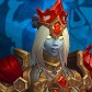 Dawnquaker avatar