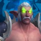 Padjalër avatar