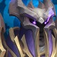 Ozyth avatar