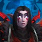 Sangurita avatar