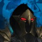Mosudo avatar
