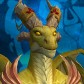 Aurelionne avatar