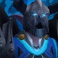 Gorzog
