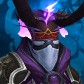 Qareenah avatar