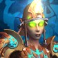 Darsá avatar