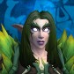 Symora