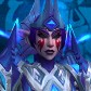 Sarowtwo avatar