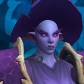 Navvink avatar
