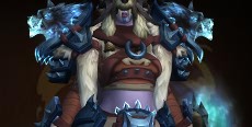 Finaltotem's icon