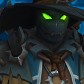 Duckyknight