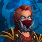 Emíí avatar