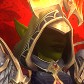 Zenpriest