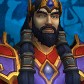 Ermris avatar