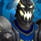 Quietpala