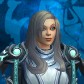 Vindria avatar