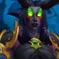 Illiadri avatar