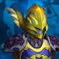 Thílda avatar