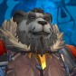 Shukumarú avatar