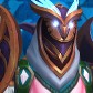 Rurikin avatar