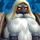 Kloidas avatar