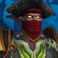 Zaknafèin avatar