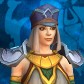 Prystitute avatar