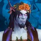 Philenor avatar