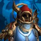 Kinaesthesia avatar