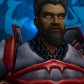 Johnslowx portrait