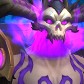 Baneforce