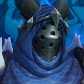 Edgymcdark