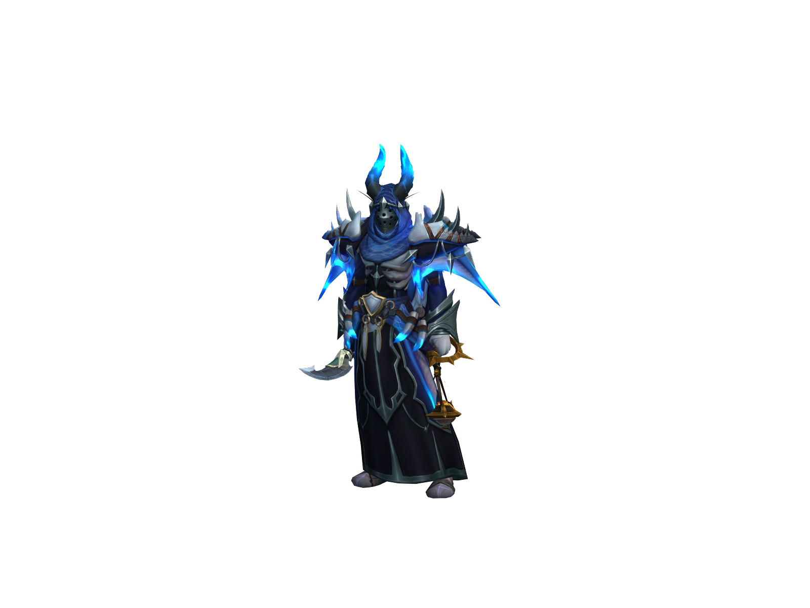 Edgymcdark