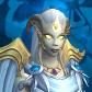 Solarshot avatar