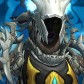 Numbel avatar