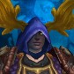 Neidris avatar