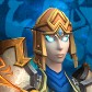Fendydk avatar