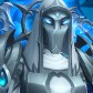 Caihla-silvermoon