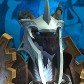Muzamu avatar