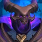 Thrylock avatar