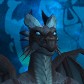 Dragonaked