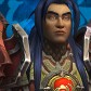 Lewisboii avatar