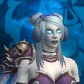 Bonechîll avatar
