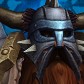 Holyflinger avatar