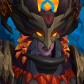 Slýtherin avatar