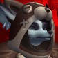 Talathemonk avatar