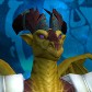 Missicecream avatar